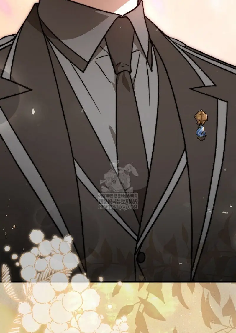 Concept Grasping Magic Genius ตอนที่ 52 page 149