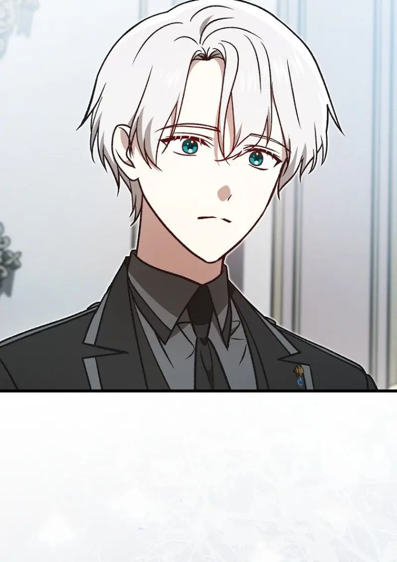 Concept Grasping Magic Genius ตอนที่ 52 page 160