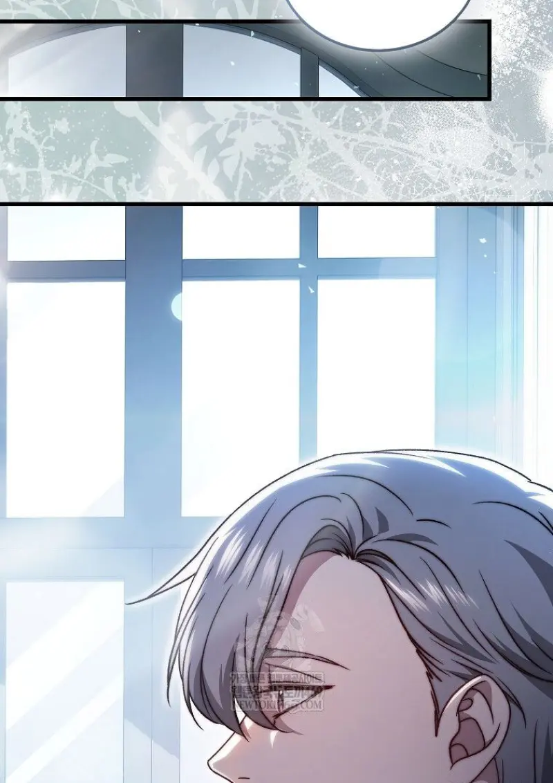 Concept Grasping Magic Genius ตอนที่ 52 page 162