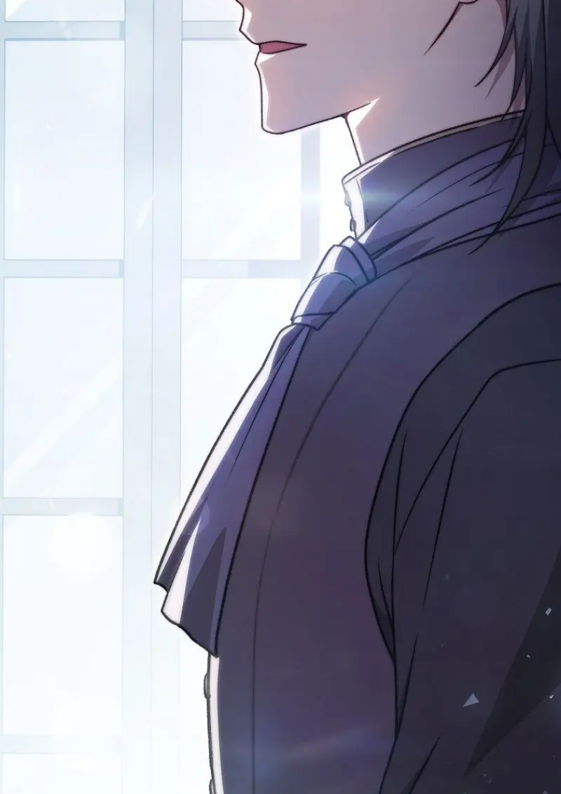 Concept Grasping Magic Genius ตอนที่ 52 page 163