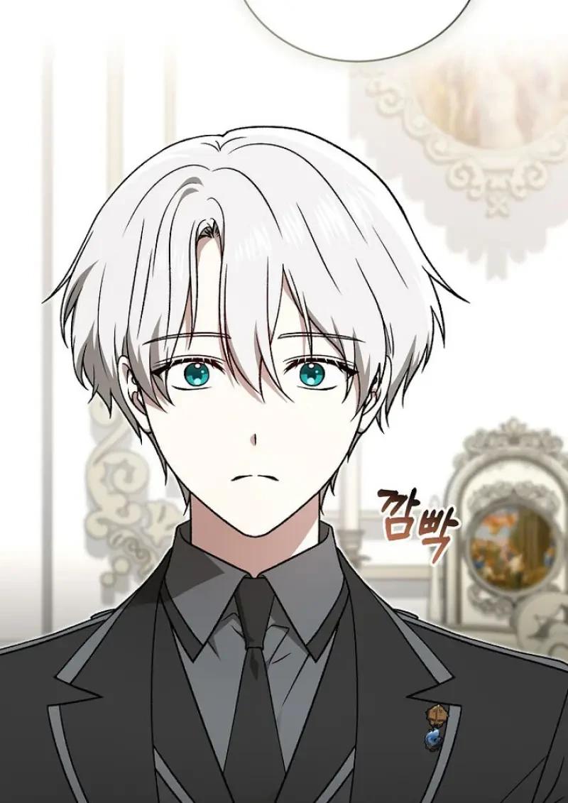 Concept Grasping Magic Genius ตอนที่ 53 page 1