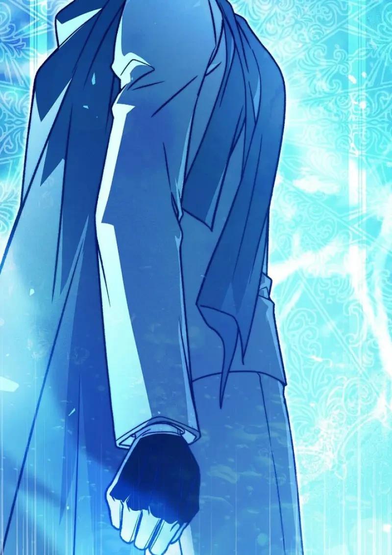 Concept Grasping Magic Genius ตอนที่ 53 page 7