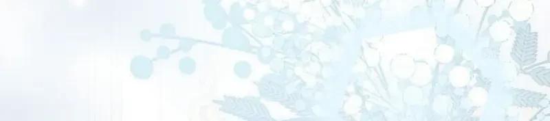 Concept Grasping Magic Genius ตอนที่ 53 page 9