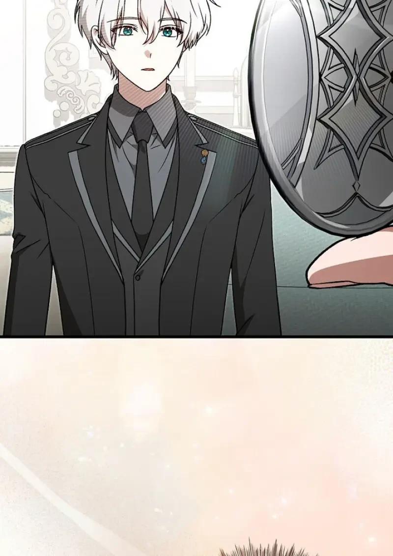 Concept Grasping Magic Genius ตอนที่ 53 page 27