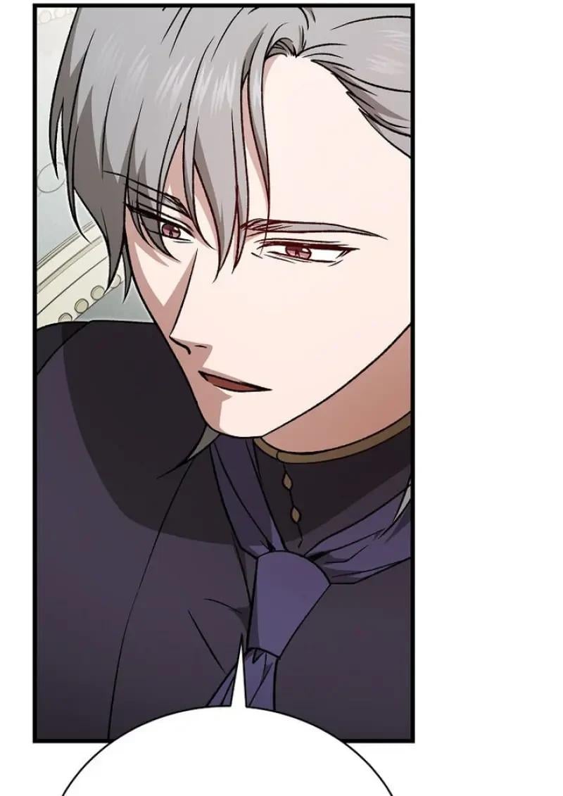 Concept Grasping Magic Genius ตอนที่ 53 page 39