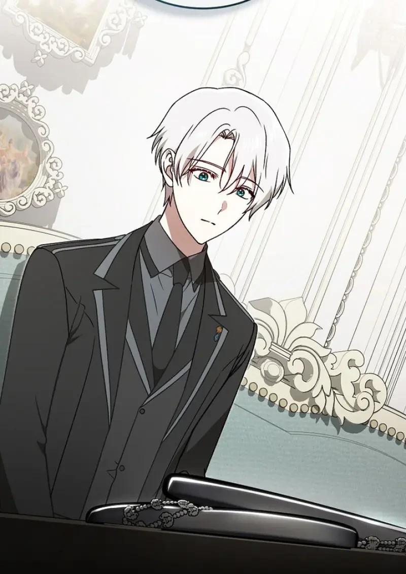 Concept Grasping Magic Genius ตอนที่ 53 page 41