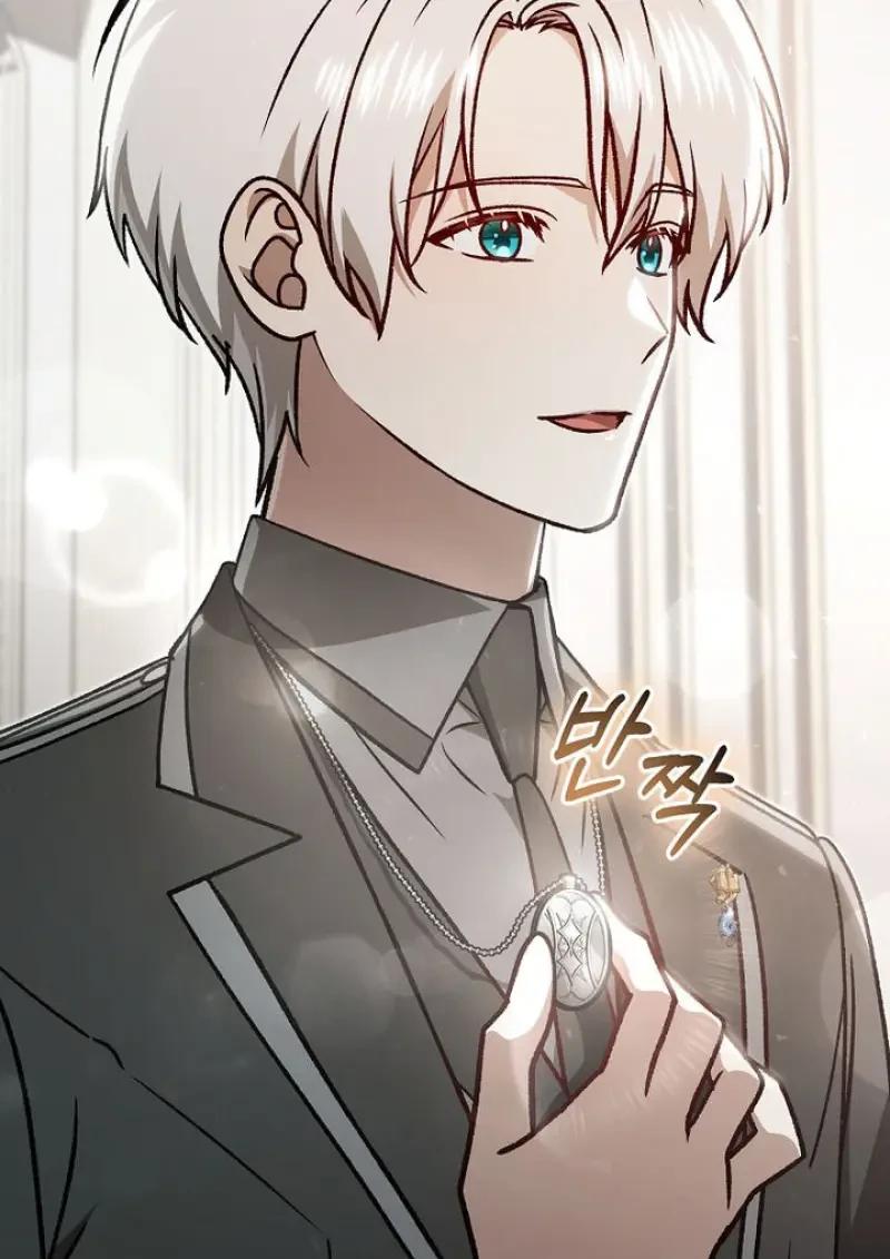 Concept Grasping Magic Genius ตอนที่ 53 page 50