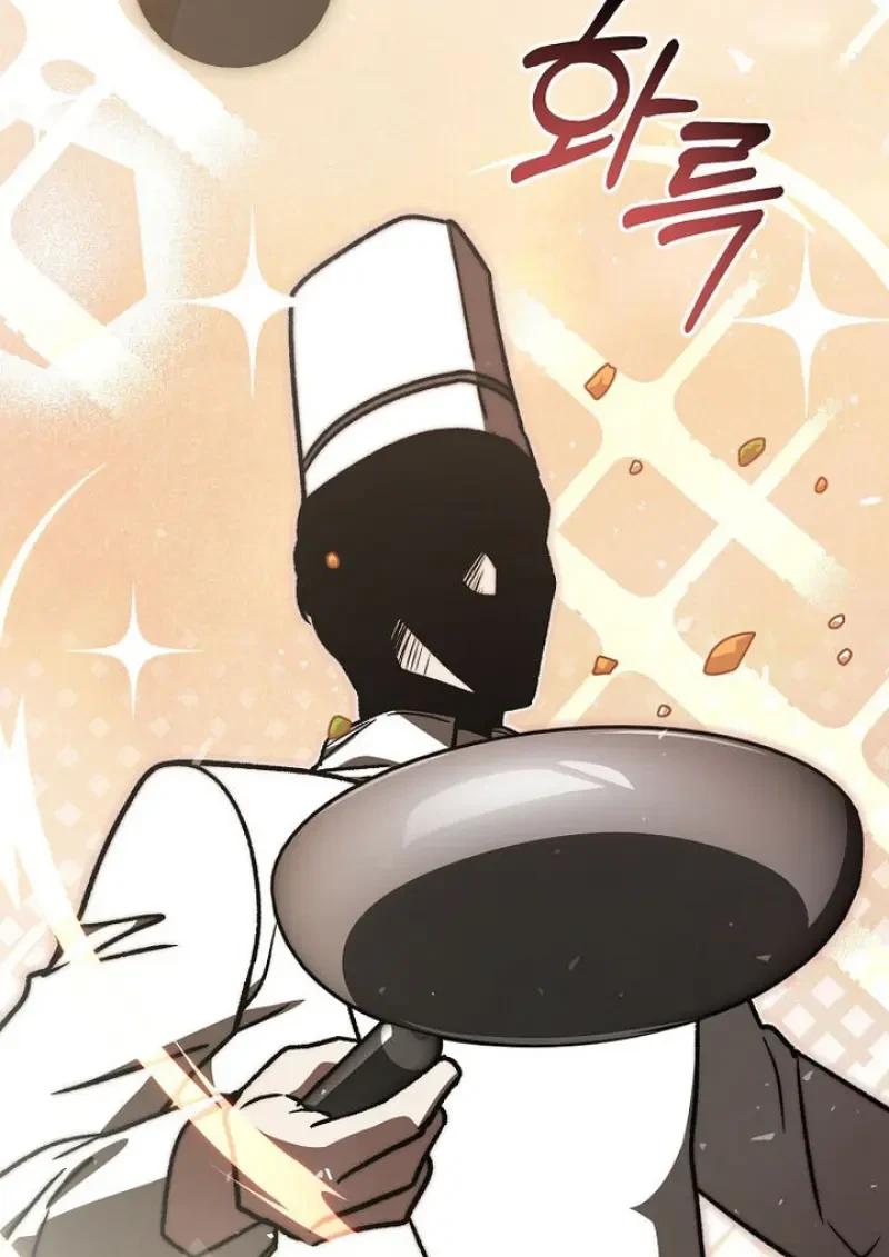 Concept Grasping Magic Genius ตอนที่ 53 page 66