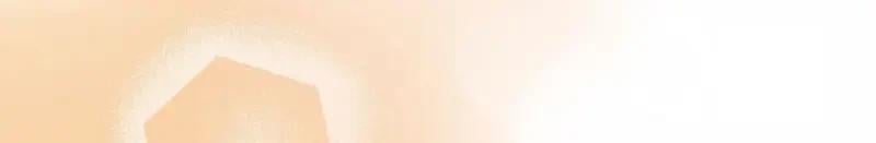 Concept Grasping Magic Genius ตอนที่ 53 page 68