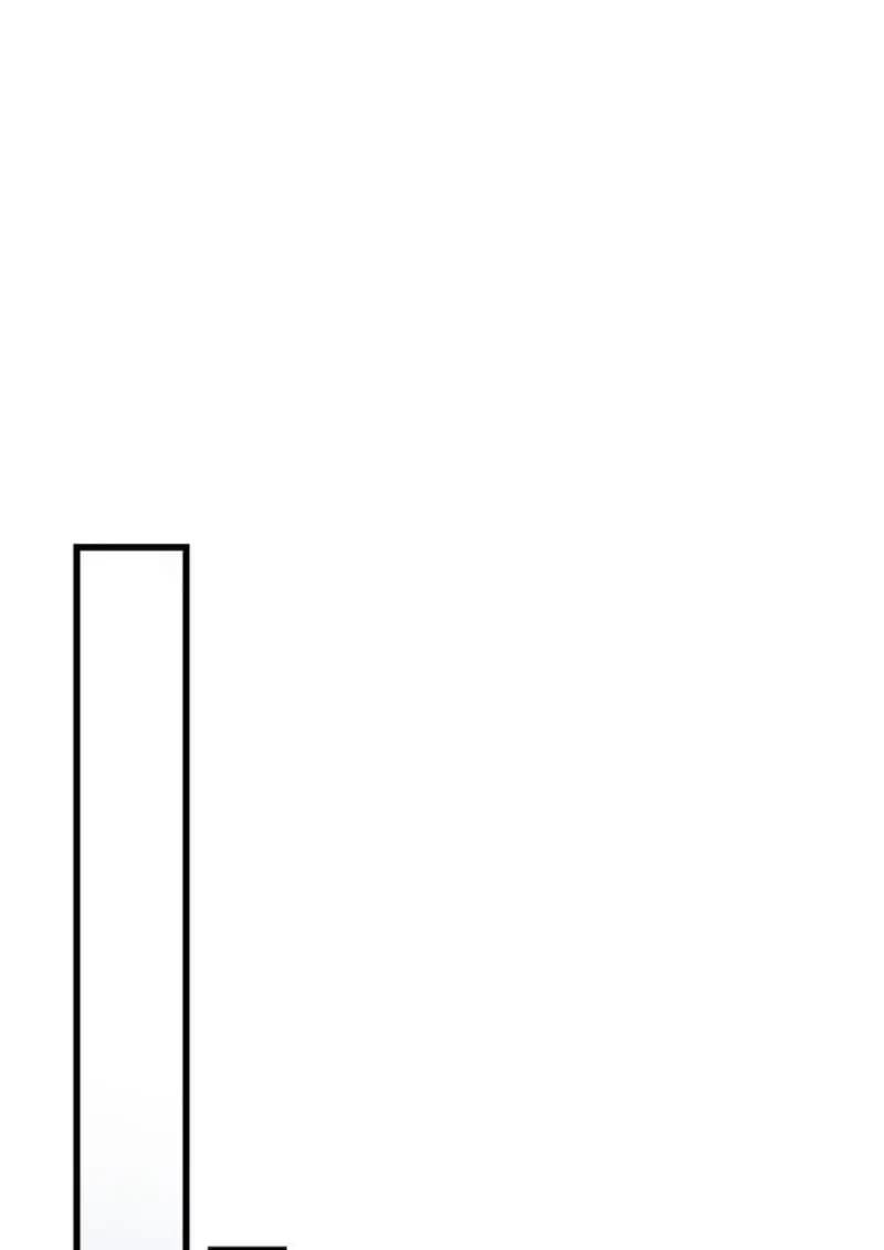 Concept Grasping Magic Genius ตอนที่ 53 page 76