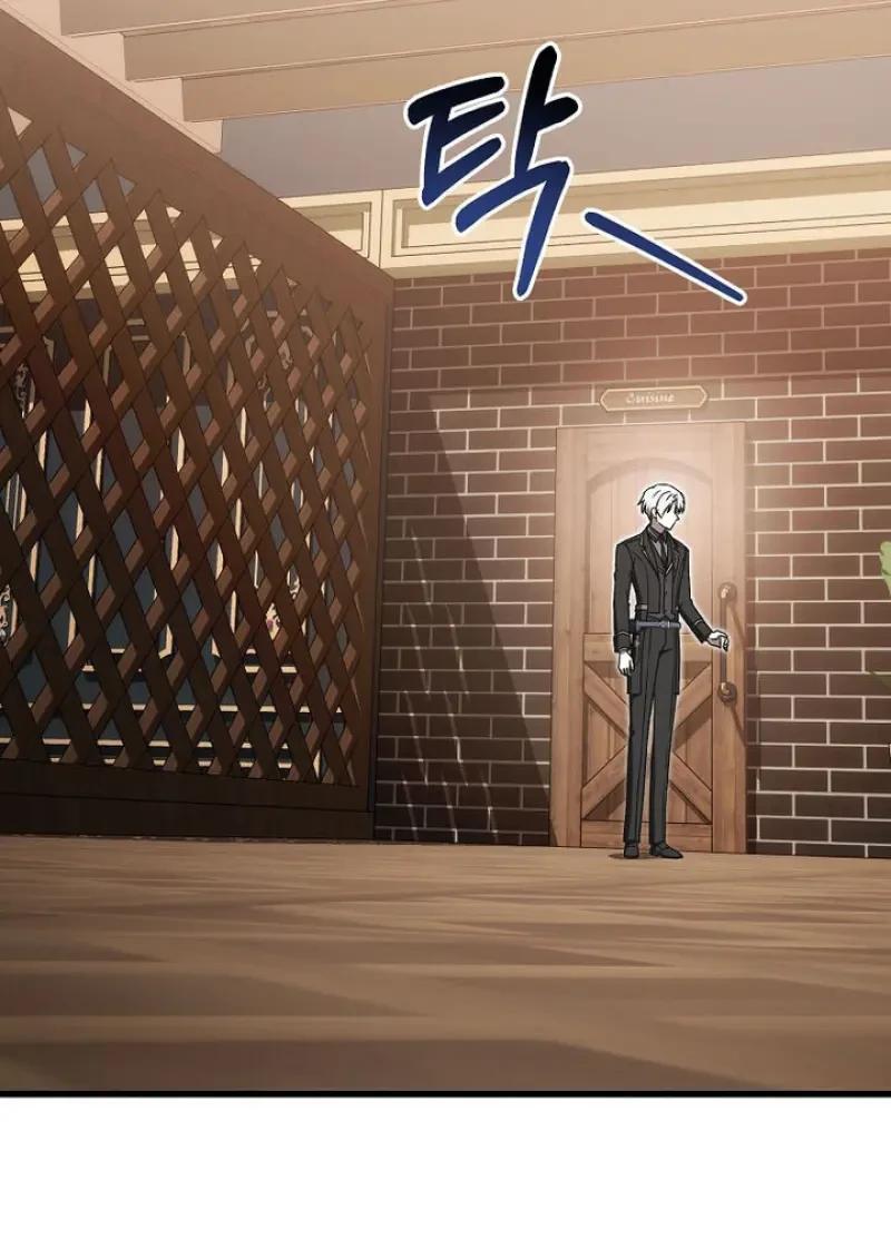 Concept Grasping Magic Genius ตอนที่ 53 page 79