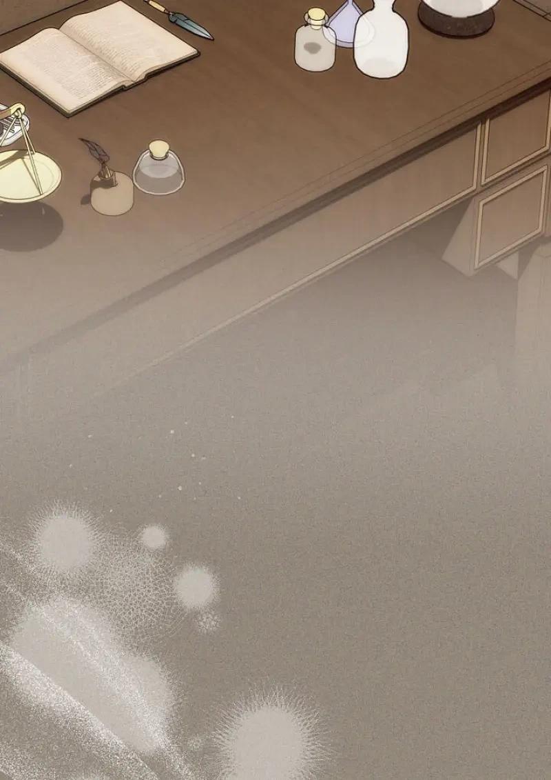 Concept Grasping Magic Genius ตอนที่ 53 page 86