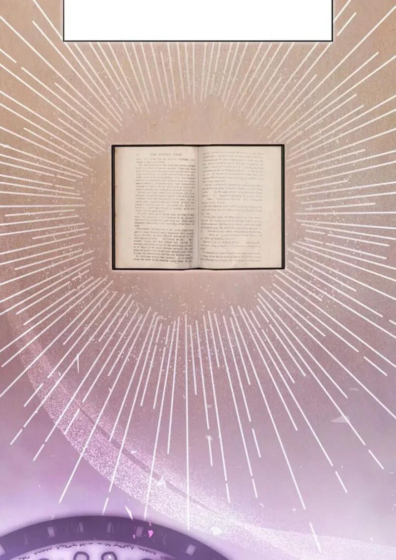 Concept Grasping Magic Genius ตอนที่ 53 page 93