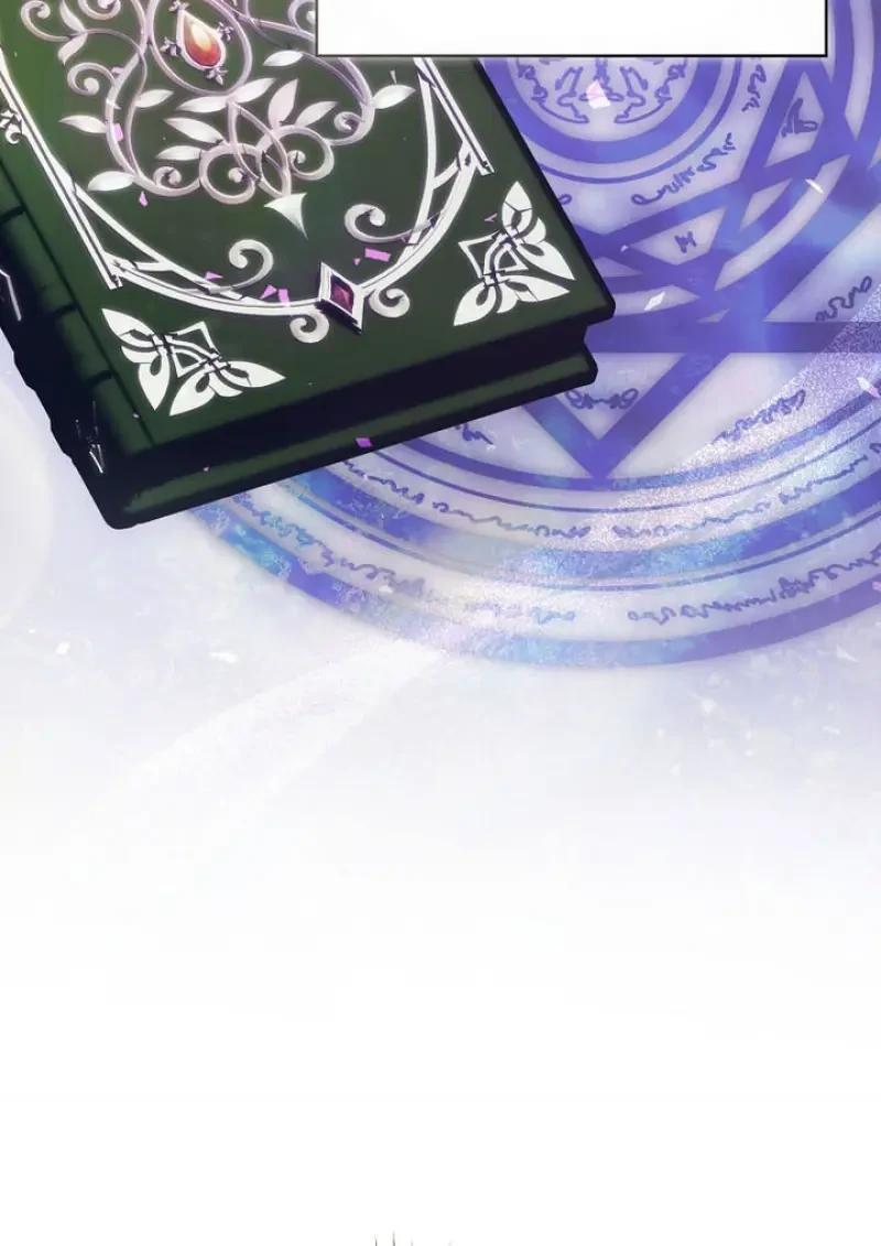 Concept Grasping Magic Genius ตอนที่ 53 page 95