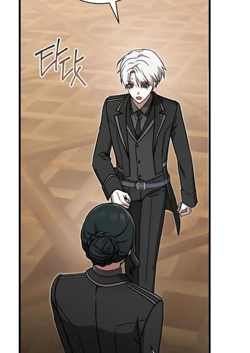 Concept Grasping Magic Genius ตอนที่ 53 page 100