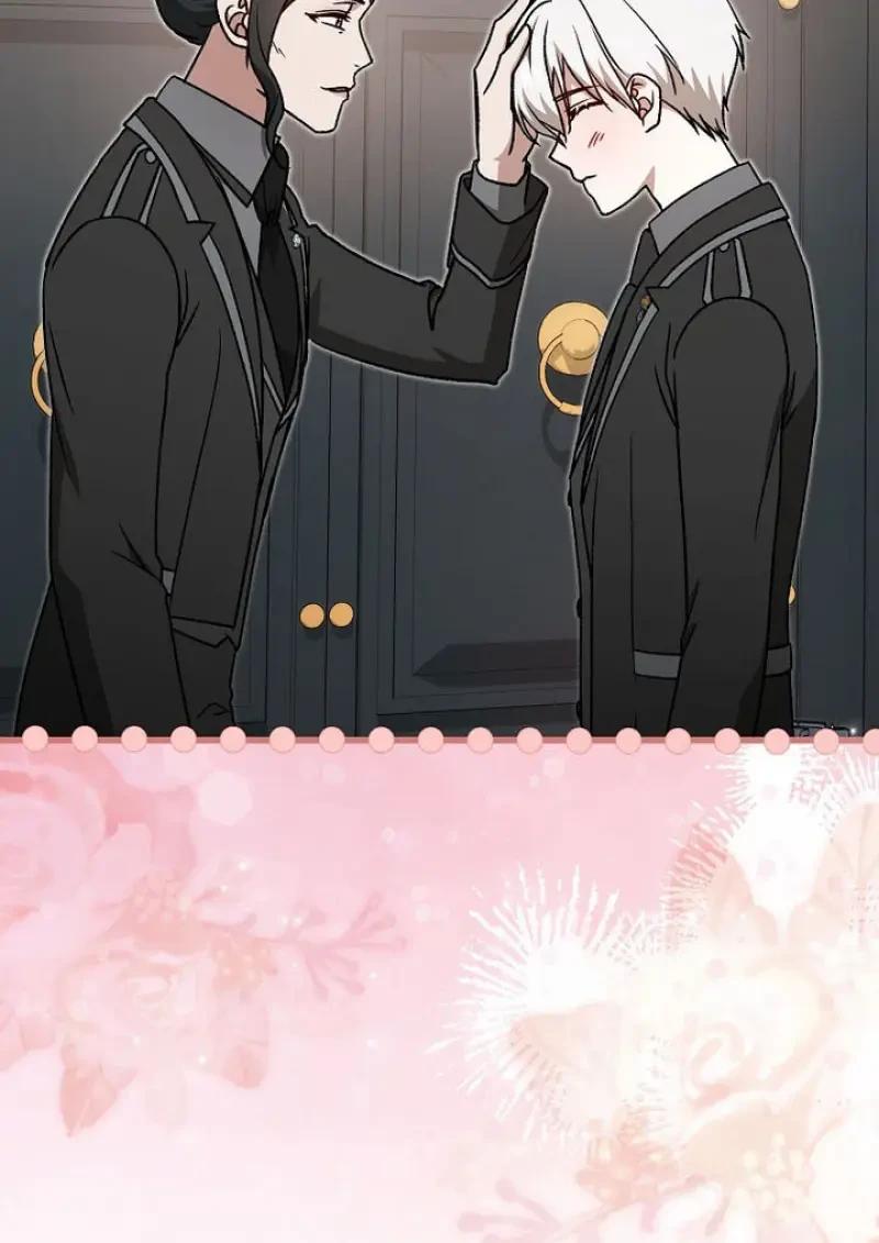 Concept Grasping Magic Genius ตอนที่ 53 page 104