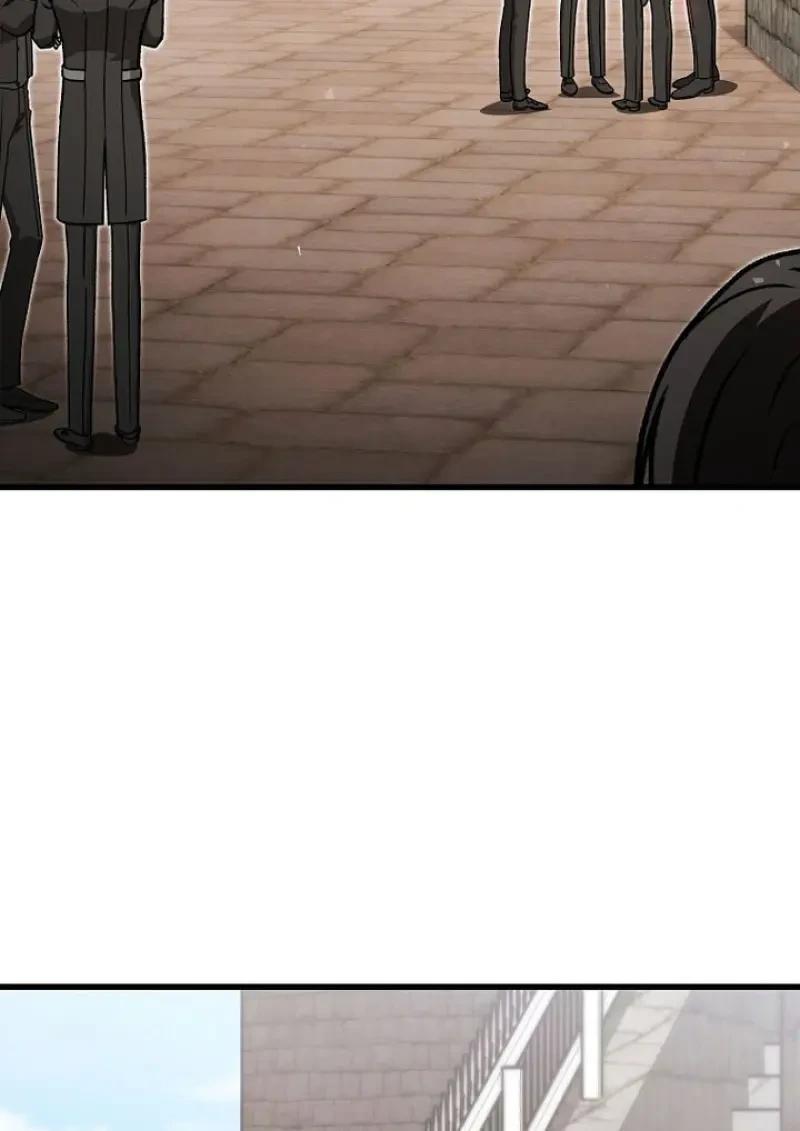 Concept Grasping Magic Genius ตอนที่ 53 page 110