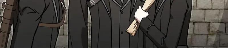 Concept Grasping Magic Genius ตอนที่ 53 page 127