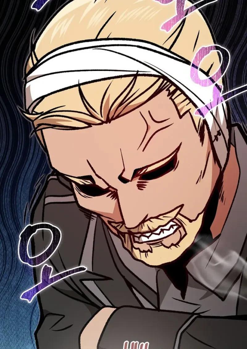 Concept Grasping Magic Genius ตอนที่ 53 page 129