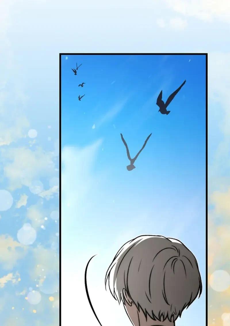 Concept Grasping Magic Genius ตอนที่ 53 page 143