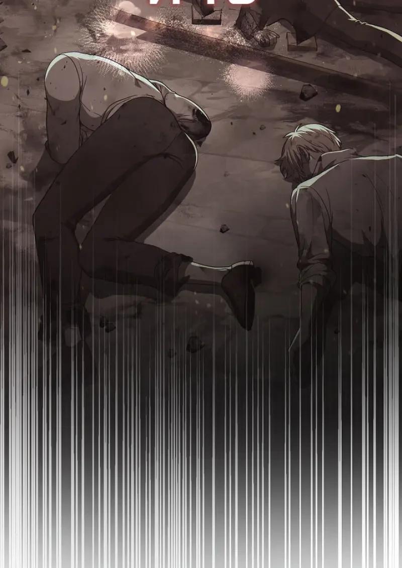 Concept Grasping Magic Genius ตอนที่ 53 page 149