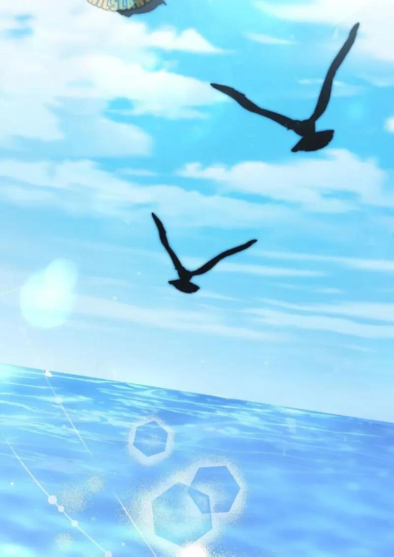 Concept Grasping Magic Genius ตอนที่ 53 page 151