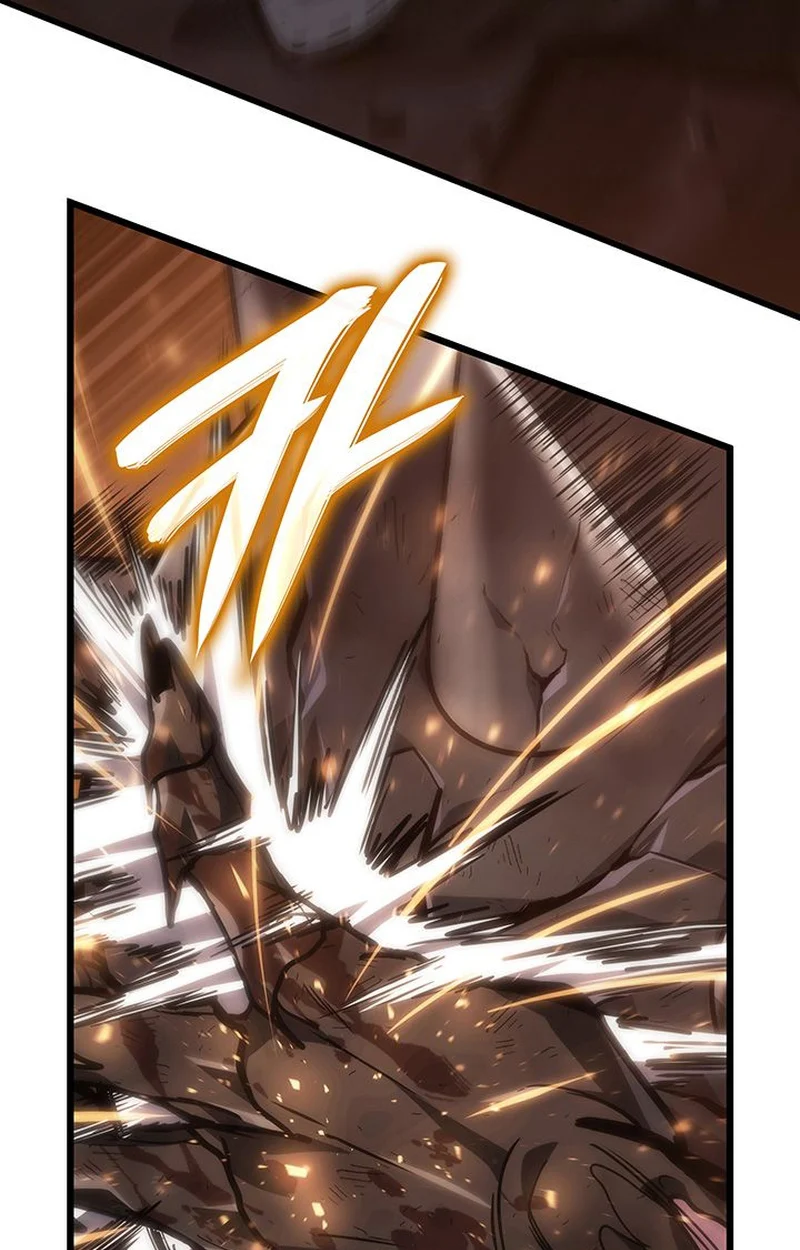 Crimson Reset ชีวิตครั้งที่สองของราชันรัตติกาล หลังจากหลบหนีมาครึ่งปี แวมไพร์ยูจีนก็ถูกสังหารในที่สุด ตอนที่ 3 page 24