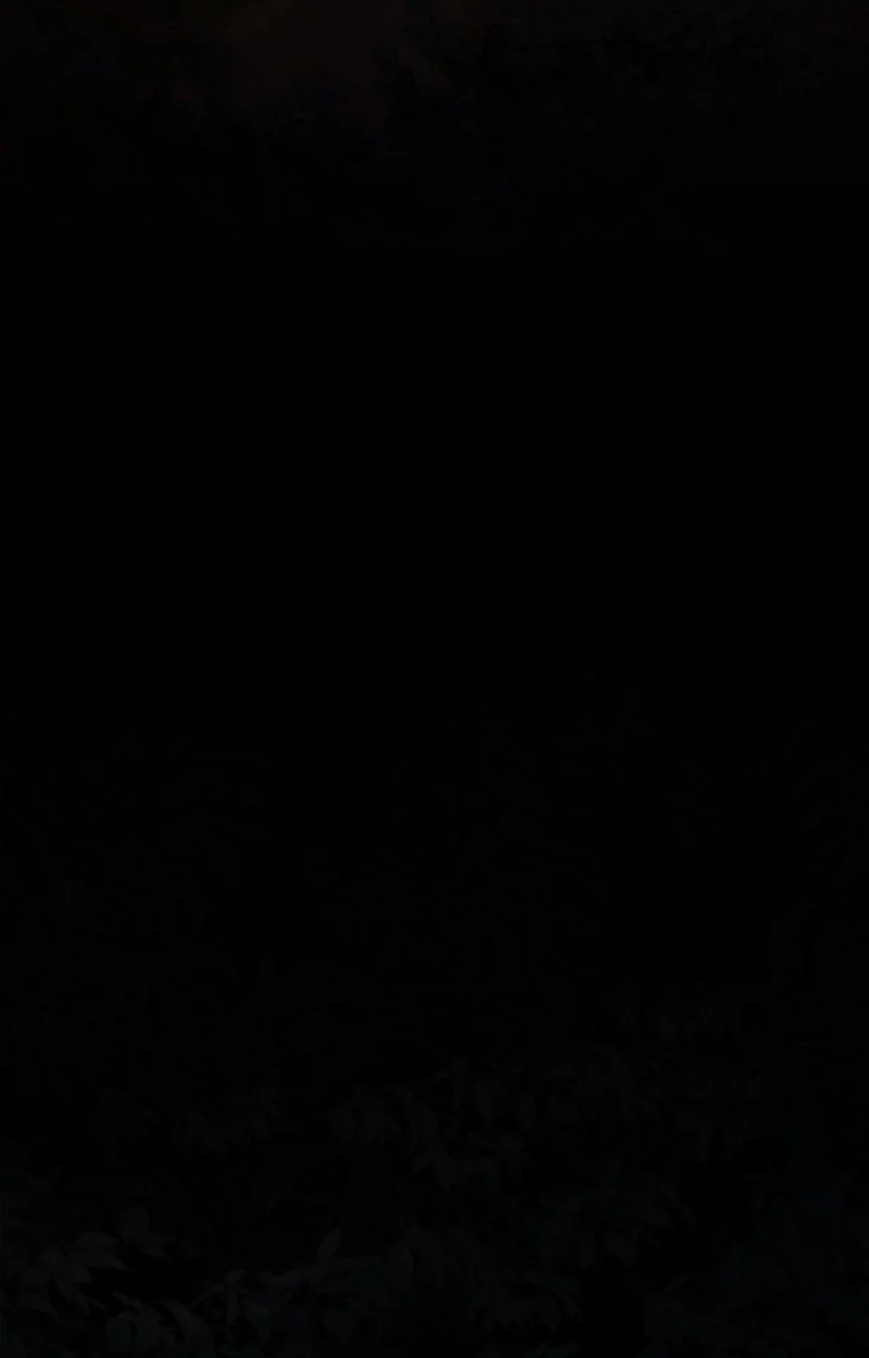 Crimson Reset ชีวิตครั้งที่สองของราชันรัตติกาล หลังจากหลบหนีมาครึ่งปี แวมไพร์ยูจีนก็ถูกสังหารในที่สุด ตอนที่ 3 page 37