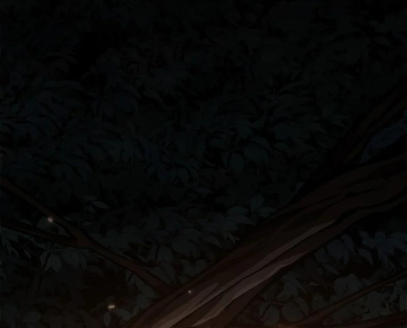 Crimson Reset ชีวิตครั้งที่สองของราชันรัตติกาล หลังจากหลบหนีมาครึ่งปี แวมไพร์ยูจีนก็ถูกสังหารในที่สุด ตอนที่ 3 page 38