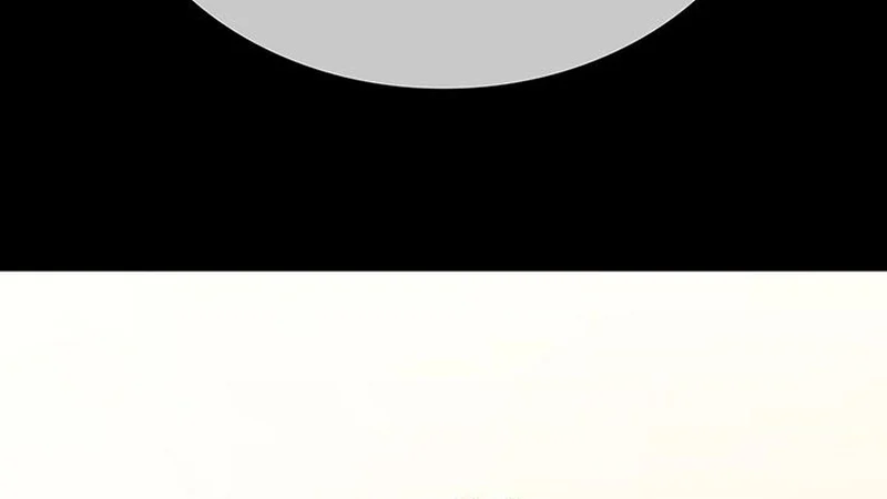 Crimson Reset ชีวิตครั้งที่สองของราชันรัตติกาล หลังจากหลบหนีมาครึ่งปี แวมไพร์ยูจีนก็ถูกสังหารในที่สุด ตอนที่ 3 page 107