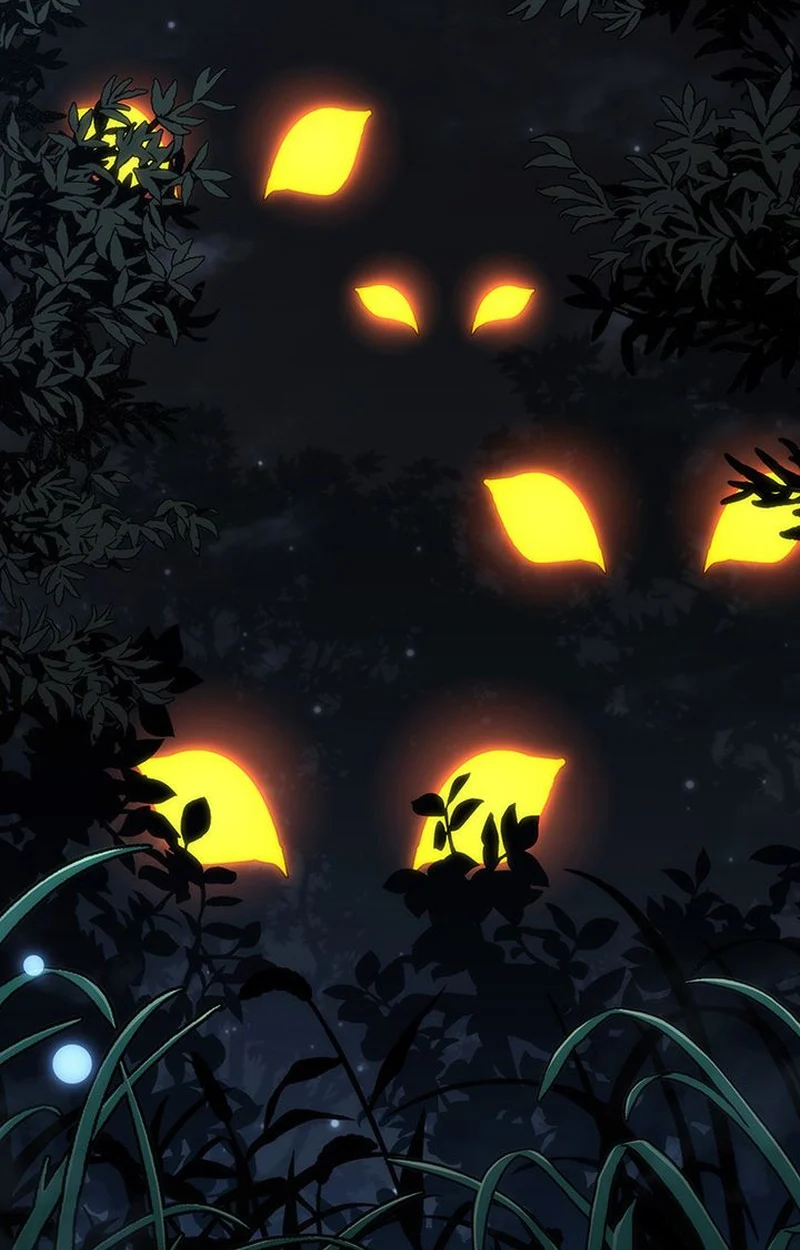 Crimson Reset ชีวิตครั้งที่สองของราชันรัตติกาล หลังจากหลบหนีมาครึ่งปี แวมไพร์ยูจีนก็ถูกสังหารในที่สุด ตอนที่ 3 page 142