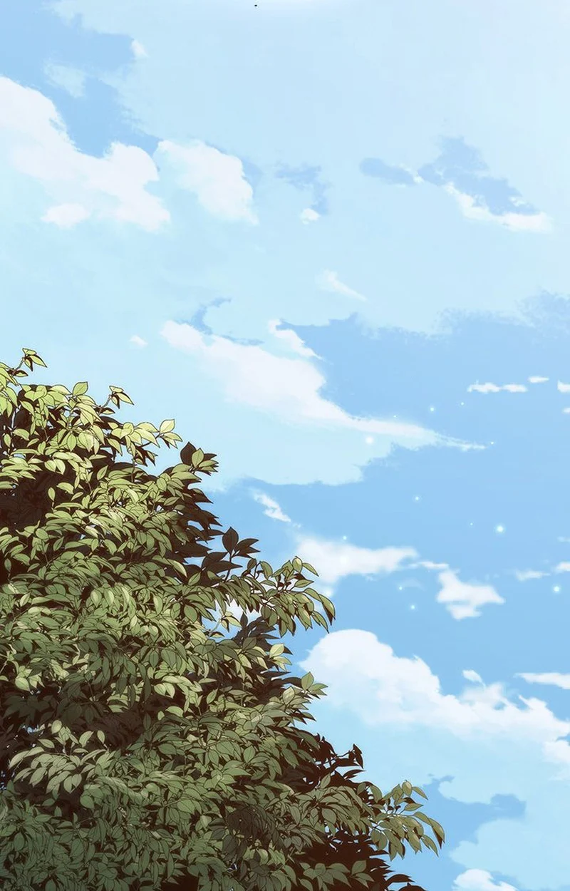 Crimson Reset ชีวิตครั้งที่สองของราชันรัตติกาล หลังจากหลบหนีมาครึ่งปี แวมไพร์ยูจีนก็ถูกสังหารในที่สุด ตอนที่ 4 page 21