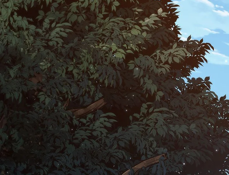 Crimson Reset ชีวิตครั้งที่สองของราชันรัตติกาล หลังจากหลบหนีมาครึ่งปี แวมไพร์ยูจีนก็ถูกสังหารในที่สุด ตอนที่ 4 page 22