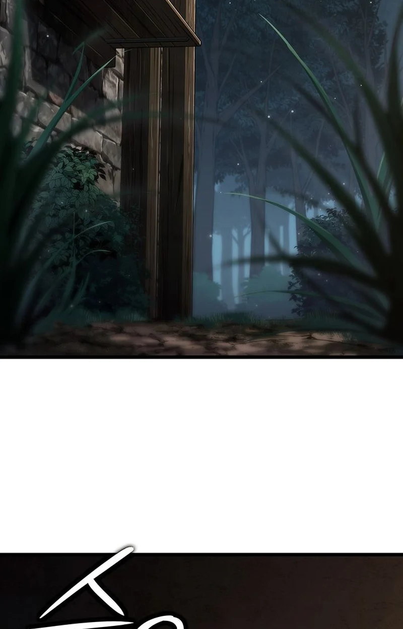 Crimson Reset ชีวิตครั้งที่สองของราชันรัตติกาล หลังจากหลบหนีมาครึ่งปี แวมไพร์ยูจีนก็ถูกสังหารในที่สุด ตอนที่ 4 page 24