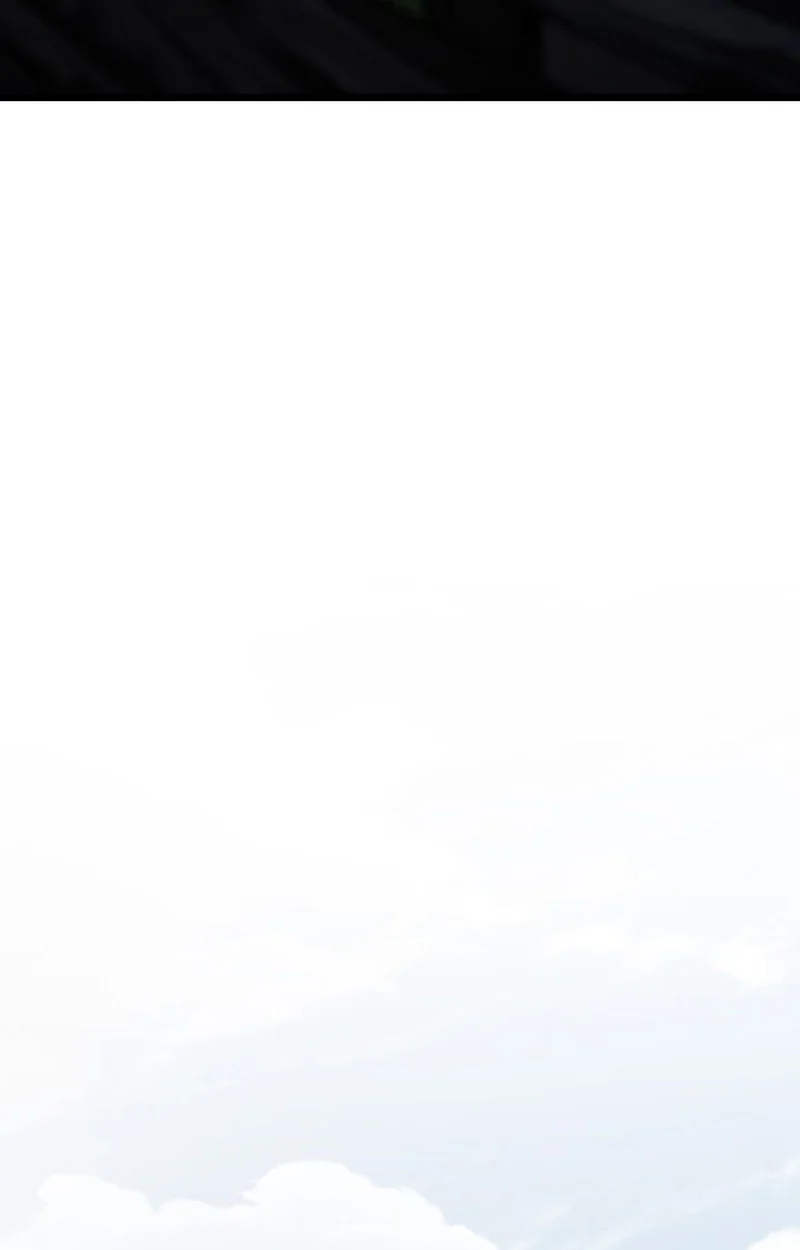 Crimson Reset ชีวิตครั้งที่สองของราชันรัตติกาล หลังจากหลบหนีมาครึ่งปี แวมไพร์ยูจีนก็ถูกสังหารในที่สุด ตอนที่ 4 page 54