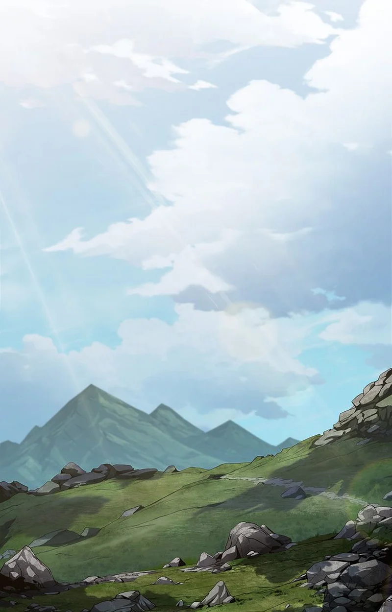 Crimson Reset ชีวิตครั้งที่สองของราชันรัตติกาล หลังจากหลบหนีมาครึ่งปี แวมไพร์ยูจีนก็ถูกสังหารในที่สุด ตอนที่ 4 page 55