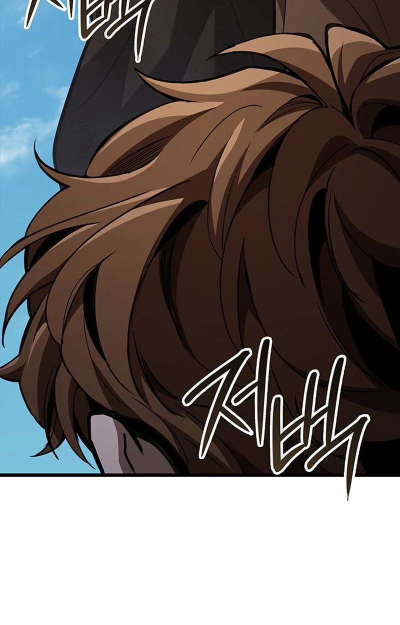 Crimson Reset ชีวิตครั้งที่สองของราชันรัตติกาล หลังจากหลบหนีมาครึ่งปี แวมไพร์ยูจีนก็ถูกสังหารในที่สุด ตอนที่ 4 page 70