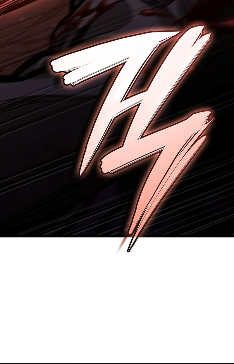 Crimson Reset ชีวิตครั้งที่สองของราชันรัตติกาล หลังจากหลบหนีมาครึ่งปี แวมไพร์ยูจีนก็ถูกสังหารในที่สุด ตอนที่ 4 page 110