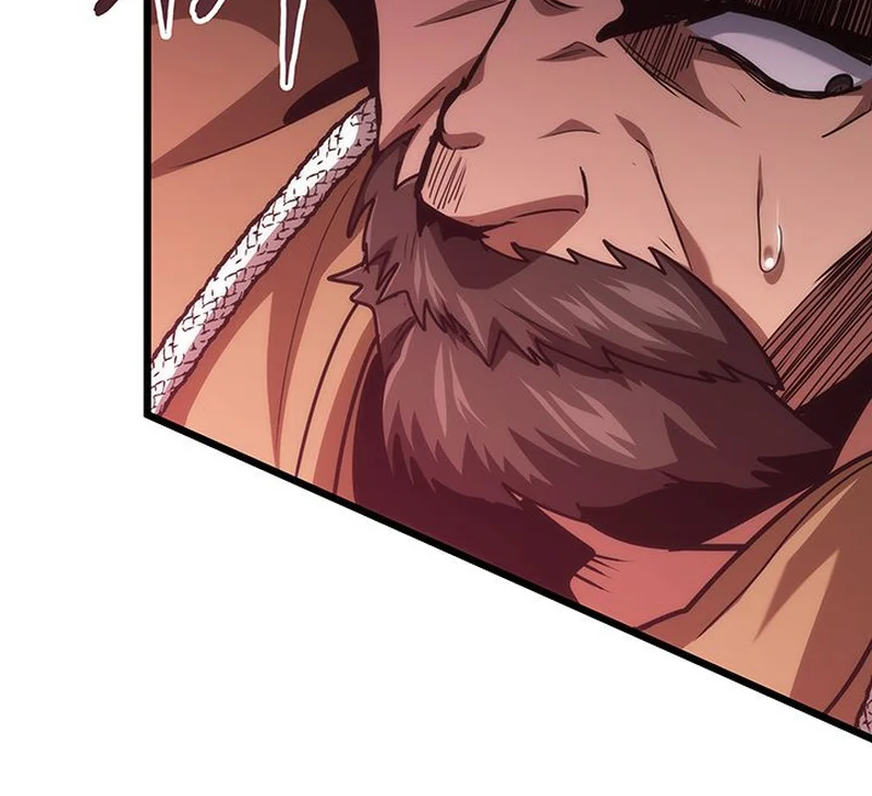 Crimson Reset ชีวิตครั้งที่สองของราชันรัตติกาล หลังจากหลบหนีมาครึ่งปี แวมไพร์ยูจีนก็ถูกสังหารในที่สุด ตอนที่ 5 page 28