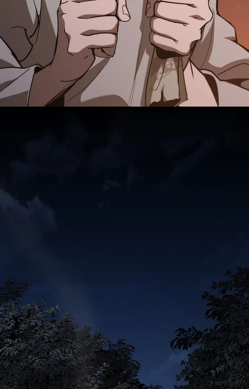 Crimson Reset ชีวิตครั้งที่สองของราชันรัตติกาล หลังจากหลบหนีมาครึ่งปี แวมไพร์ยูจีนก็ถูกสังหารในที่สุด ตอนที่ 5 page 73