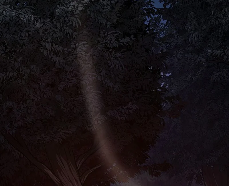 Crimson Reset ชีวิตครั้งที่สองของราชันรัตติกาล หลังจากหลบหนีมาครึ่งปี แวมไพร์ยูจีนก็ถูกสังหารในที่สุด ตอนที่ 5 page 74