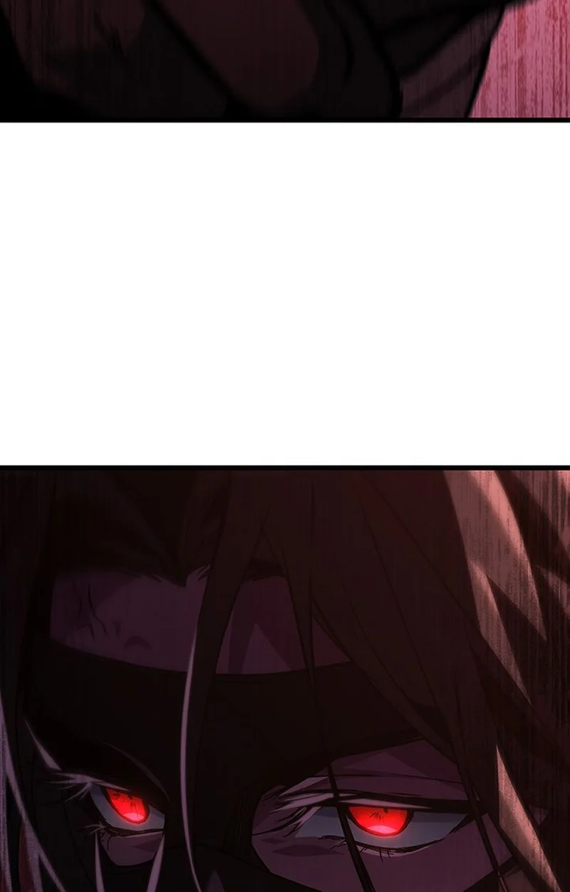 Crimson Reset ชีวิตครั้งที่สองของราชันรัตติกาล หลังจากหลบหนีมาครึ่งปี แวมไพร์ยูจีนก็ถูกสังหารในที่สุด ตอนที่ 5 page 110