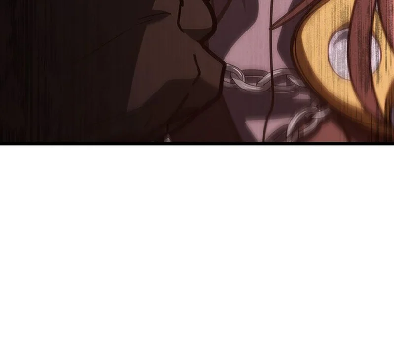 Crimson Reset ชีวิตครั้งที่สองของราชันรัตติกาล หลังจากหลบหนีมาครึ่งปี แวมไพร์ยูจีนก็ถูกสังหารในที่สุด ตอนที่ 5 page 112