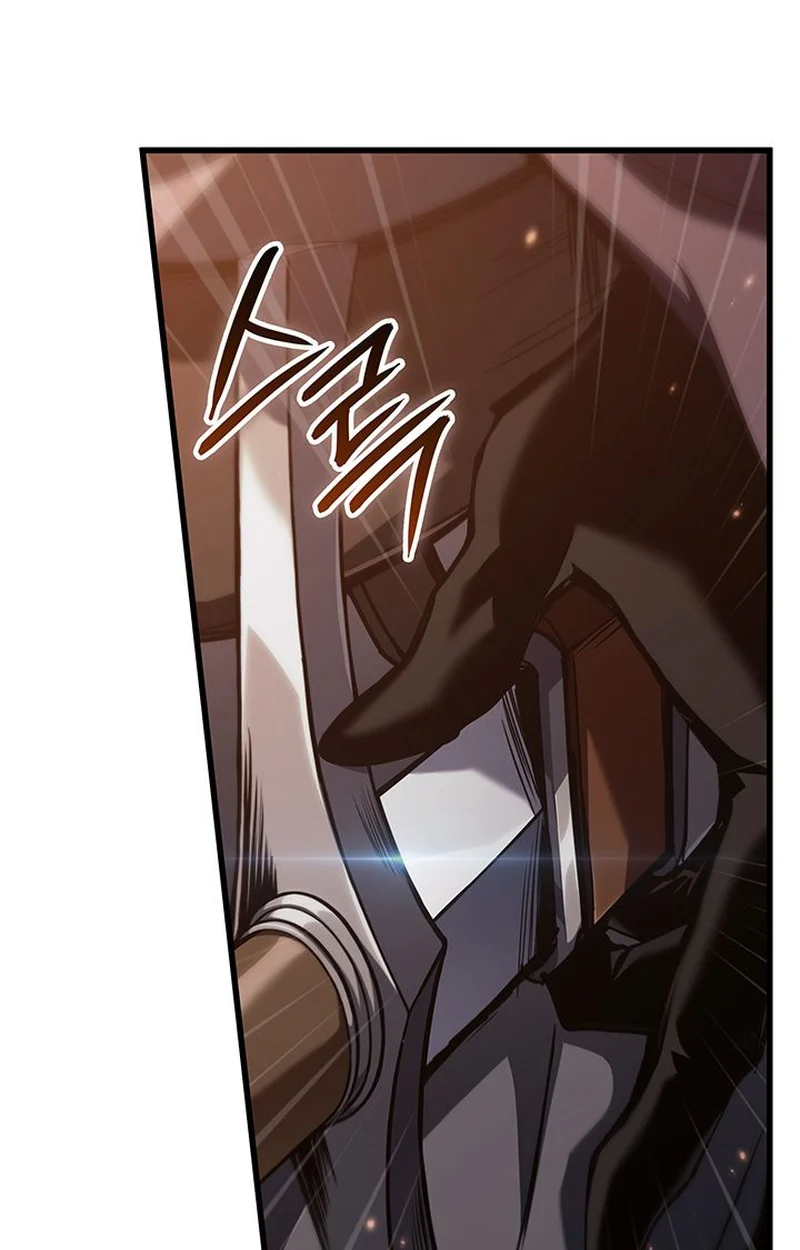 Crimson Reset ชีวิตครั้งที่สองของราชันรัตติกาล หลังจากหลบหนีมาครึ่งปี แวมไพร์ยูจีนก็ถูกสังหารในที่สุด ตอนที่ 5 page 117