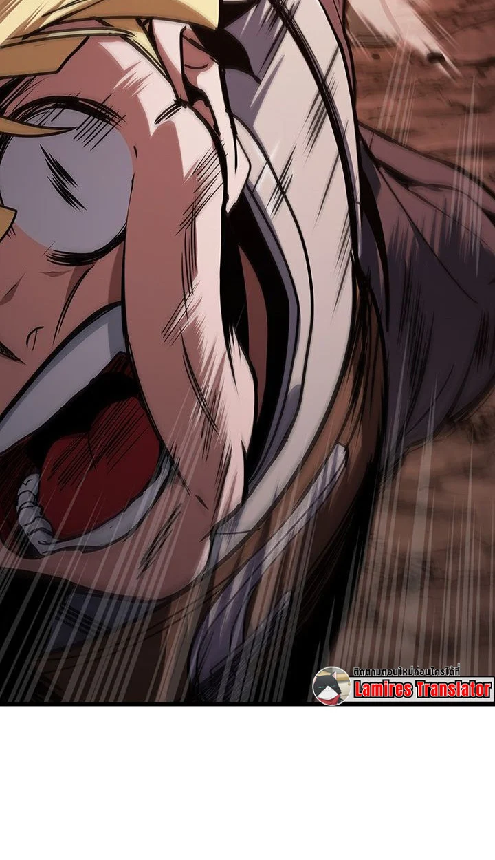 Crimson Reset ชีวิตครั้งที่สองของราชันรัตติกาล หลังจากหลบหนีมาครึ่งปี แวมไพร์ยูจีนก็ถูกสังหารในที่สุด ตอนที่ 6 page 5