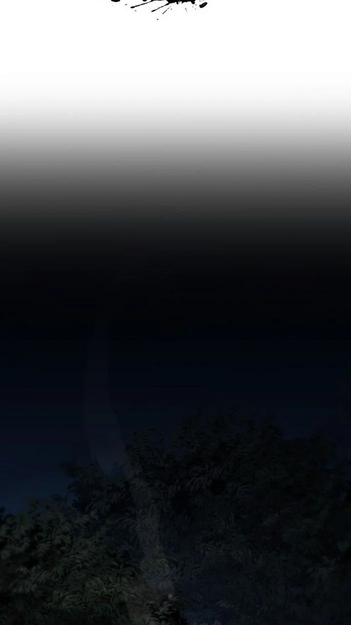 Crimson Reset ชีวิตครั้งที่สองของราชันรัตติกาล หลังจากหลบหนีมาครึ่งปี แวมไพร์ยูจีนก็ถูกสังหารในที่สุด ตอนที่ 6 page 14