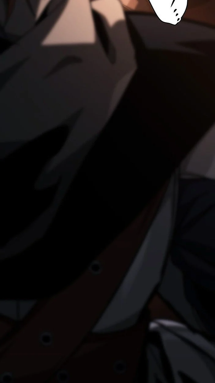 Crimson Reset ชีวิตครั้งที่สองของราชันรัตติกาล หลังจากหลบหนีมาครึ่งปี แวมไพร์ยูจีนก็ถูกสังหารในที่สุด ตอนที่ 6 page 17