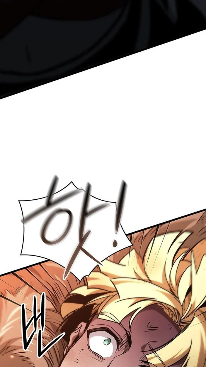 Crimson Reset ชีวิตครั้งที่สองของราชันรัตติกาล หลังจากหลบหนีมาครึ่งปี แวมไพร์ยูจีนก็ถูกสังหารในที่สุด ตอนที่ 6 page 18