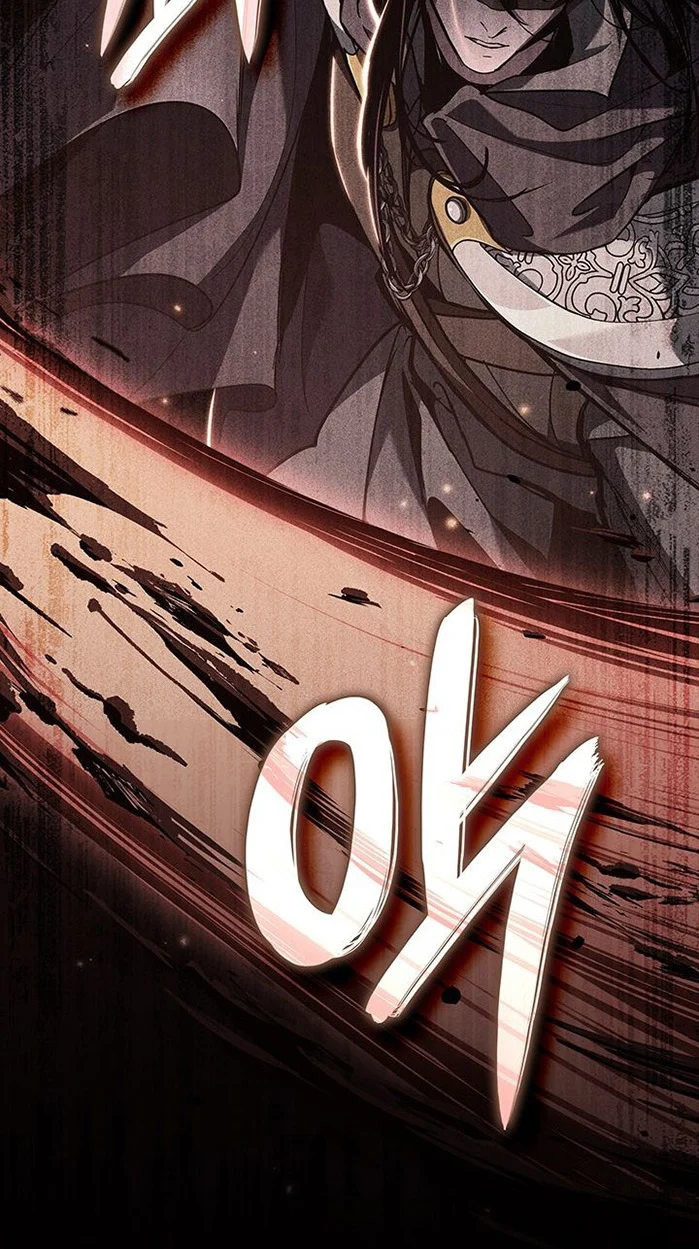 Crimson Reset ชีวิตครั้งที่สองของราชันรัตติกาล หลังจากหลบหนีมาครึ่งปี แวมไพร์ยูจีนก็ถูกสังหารในที่สุด ตอนที่ 6 page 35