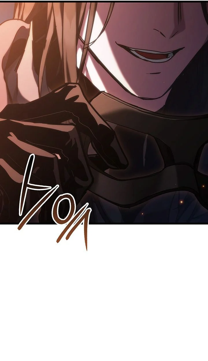 Crimson Reset ชีวิตครั้งที่สองของราชันรัตติกาล หลังจากหลบหนีมาครึ่งปี แวมไพร์ยูจีนก็ถูกสังหารในที่สุด ตอนที่ 6 page 60